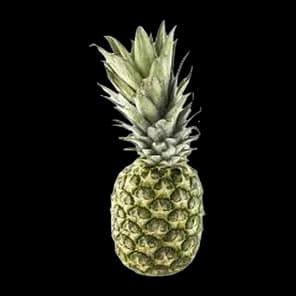 Ananas T