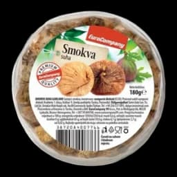 Smokva Suva Gr V