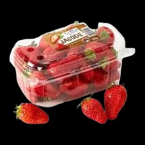 Jagoda 500g