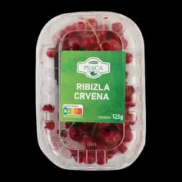 Ribizla 125g