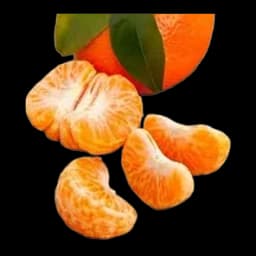 Mandarina Sniženo