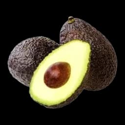 Avokado Komad