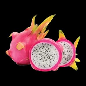 Pitahaya Kom