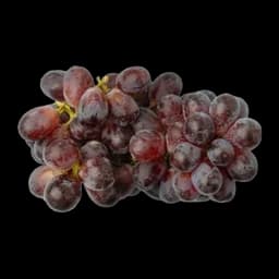 Grožđe Roze 500g