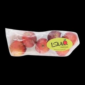 Jabuka Isaaq 400g