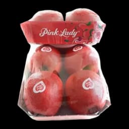 Jabuka Pink Lady 600g Delta Agrar