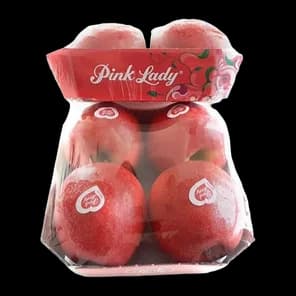 Jabuka Pink Lady 600g Delta Agrar