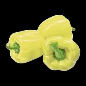 Paprika Babura Uvoz