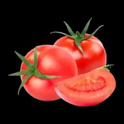Paradajz Domaći