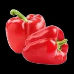 Paprika Babura Vp V