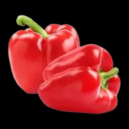 Paprika Babura Sniženo