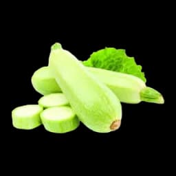 Tikvica Bela