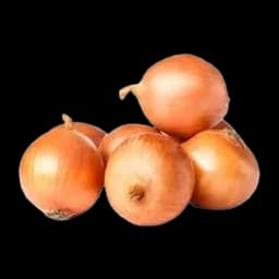 Luk Crni 1kg Mdd