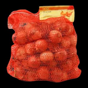 Crni Luk 5kg Mdd