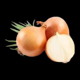 Luk Crni 1kg M