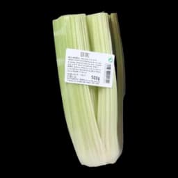 Celer Štapić 500g