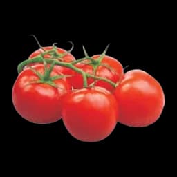 Paradajz Cherry