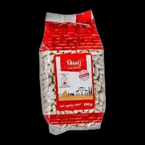 Pasulj Beli V