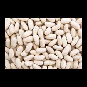 Pasulj Tetovac