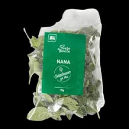 Nana Kg V