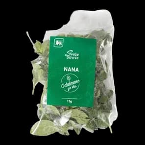 Nana Kg V