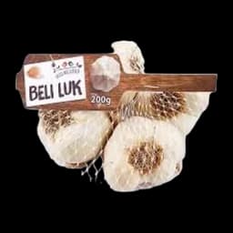 Luk Beli 200g Umk