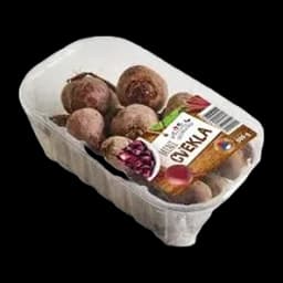 Cvekla Mini 800g Umk