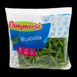Rukola Dimmidisi 70g