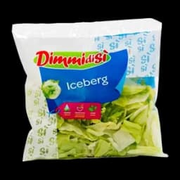 Kupus Rendani Dimmidisi 250g