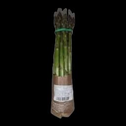 Špargla Zelena Veza 250g