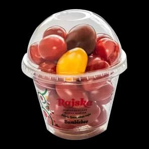 Paradajz Bumbolino 200g Rajska