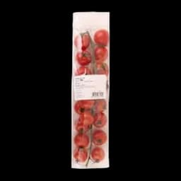 Paradajz Cherry Mini 250g Sagal