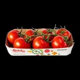 Paradajz Harmony 500g Rajska