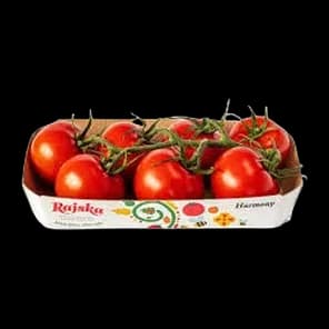 Paradajz Harmony 500g Rajska