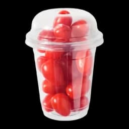 Paradajz Cherry Daterino 250g