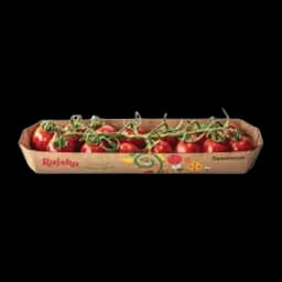 Paradajz Yoom 250g Rajska