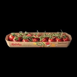 Paradajz Yoom 250g Rajska