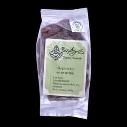 Bio Suva Urma 200g Bioagros