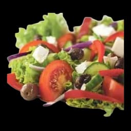 Salata Zelena Sniženo Rpc S