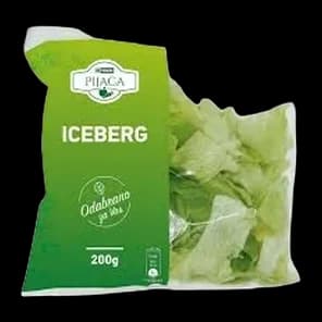 Salata Iceberg