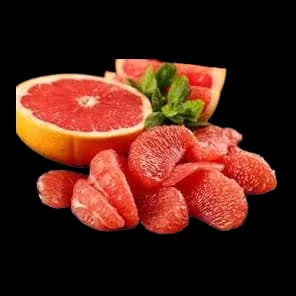 Grejpfrut Crveni Rastoder