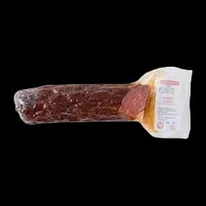 Kulen Vakuum Nedeljković