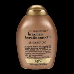 Sampon Coconut miracle oil OGX 385ml