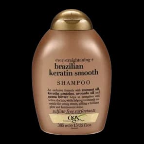 Sampon Coconut miracle oil OGX 385ml