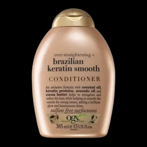 Regenerator Coconut mir oil OGX 385ml