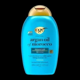 Sampon Argan Oil of Morocco,OGX 385ml