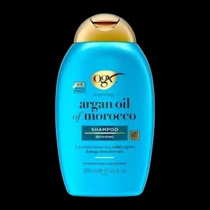 Sampon Argan Oil of Morocco,OGX 385ml