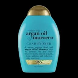 Regenerator ArganOil of MoroccoOGX 385ml