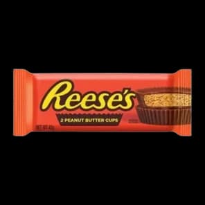 Reese s desert 42g