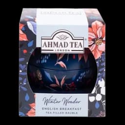 Caj English breakfast 30g